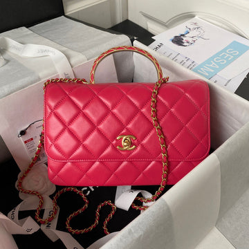 VS - CHL Bags - 7498