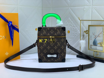 VS - GUKI Women Bags - 1991