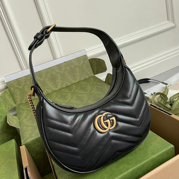 VS - GUKI Bags - 032