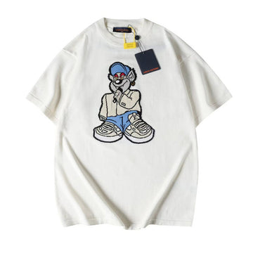 VS - LOV Clothes - 402