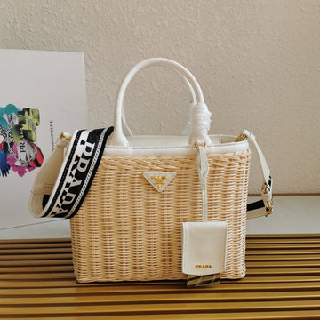 VS - PD Women Bag - 202