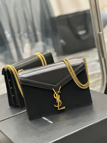 VS Fashion - SLY Bags - 828