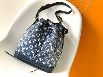 VS - LOV Women Bag - 1379