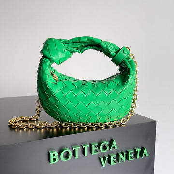 CS - BOV Women Bag - 1084