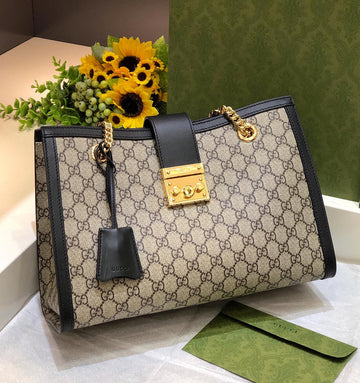 VS - GCI Bags - 4724