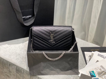 VS Fashion - SLY Bags - 546