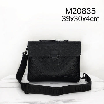 LOV2 Bags - Luxurious Bags  203