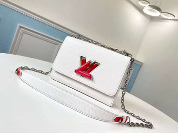 VS Fashion Lu-Vi bags - 340