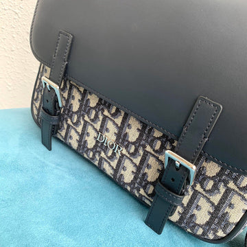 VS - DOR Women Bag - 672