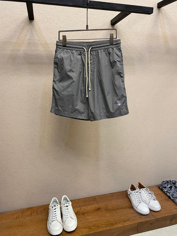 VS - BRC Men Clothes - 163
