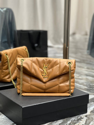 VS YLS Bags - 1548