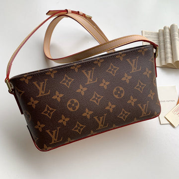 LOV2 Bags - Luxurious Bags  1913