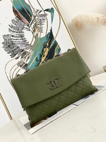 VS - CHL Bags - 6478
