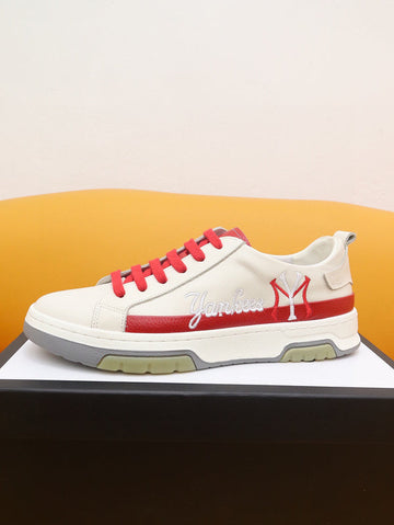 VS - GUKI Shoe - 973