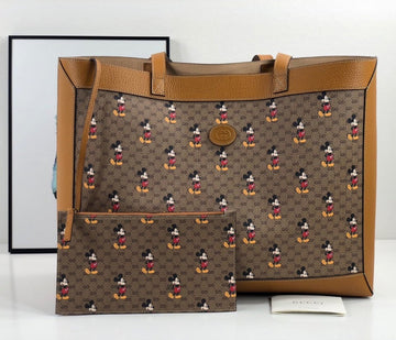 VS - GCI Bags - 4099