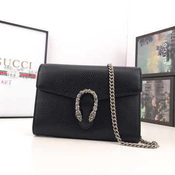 GCC - VS Fashion Bags - 832