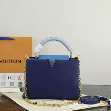 VS - GUKI Women Bags - 1481