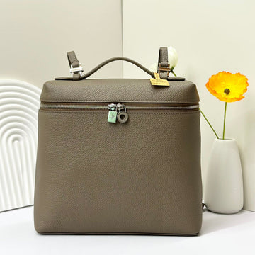 VS - LOP Bags - 120