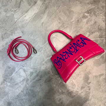 VS Fashion - BGA Bags - 1077