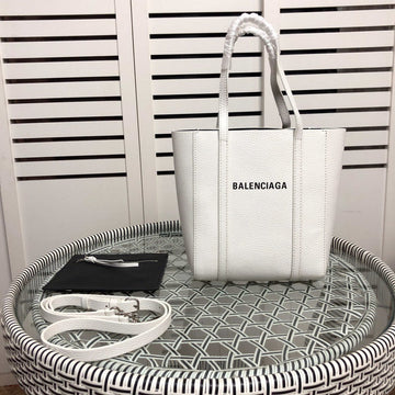 VS - BG Women Bag - 164