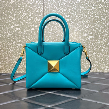 CS - VEL Women Bag - 163