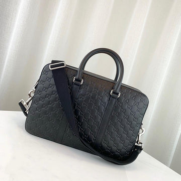 VS Luxury - GCI Bags - 1151