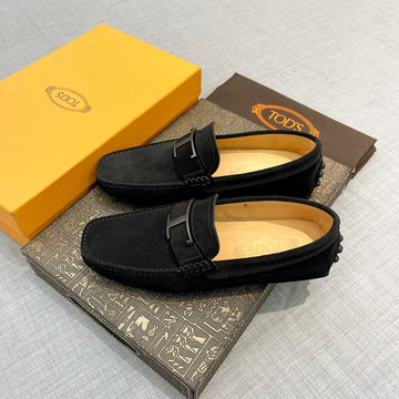 VS - TDS Men Shoes - 250