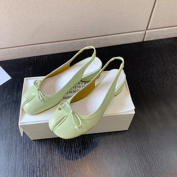 VS - MARM Women Shoes - 349