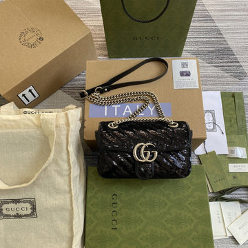 VS - GUKI Bags - 2052