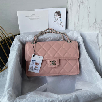 VS - CHL Women Bag - 306