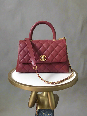 VS Fashion - CNL Bags - 1658