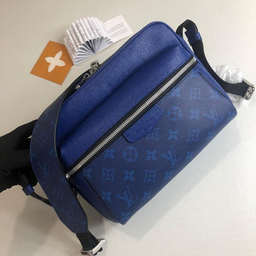VS Fashion Lu-Vi bags - 1528