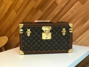 VS - Travel Bags - 406