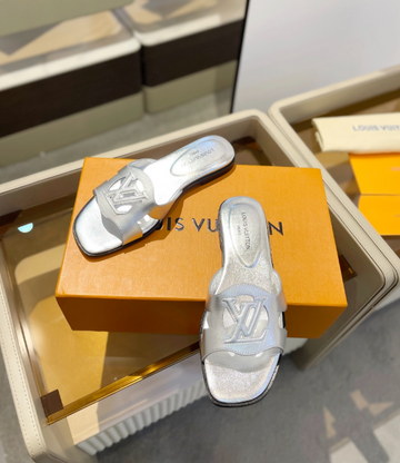 VS Luxury - LOV Women Shoes - 005