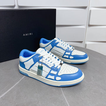VS - AMIR Men Shoes - 196