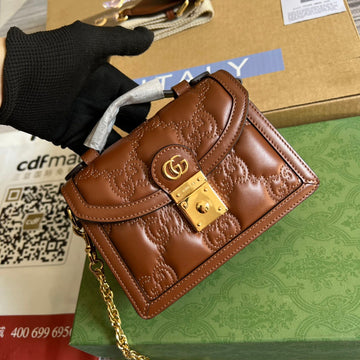 VS - GCI Bags - 5346