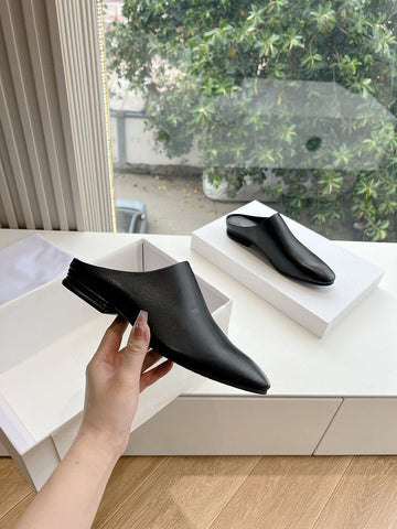 VS - THR Women Shoes - 110