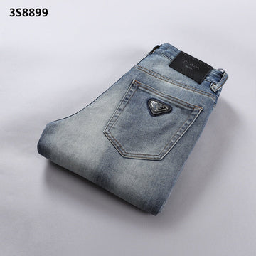VS - Men Jeans - 421