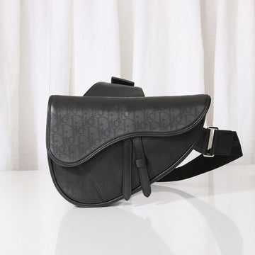VS - DOR Women Bag - 572