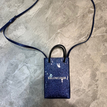 VS Fashion - BGA Bags - 1265