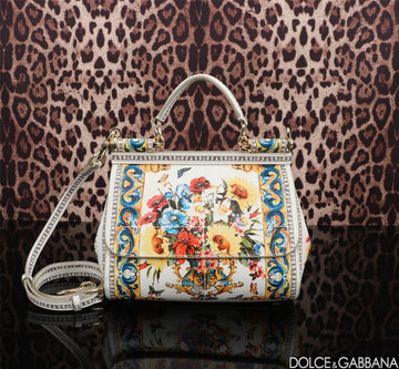 VS - DG Bags - 405
