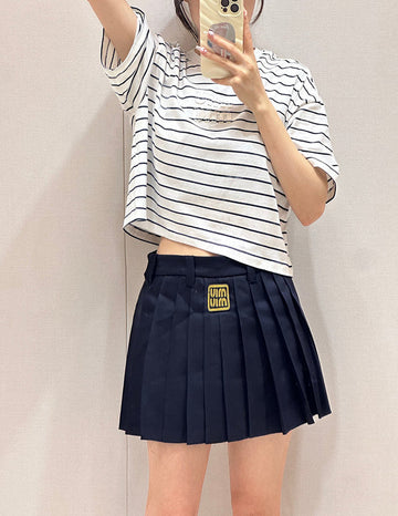VS - MMU Women Clothes - 439