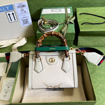 VS Fashion - GCI Bags - 1522