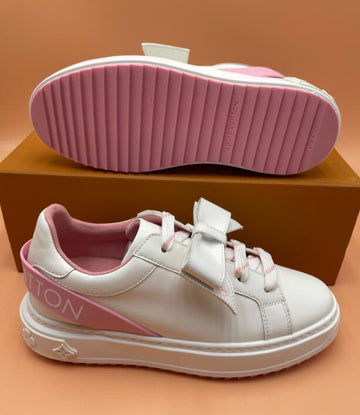 VS Luxury - LOV Men Shoes - 1009