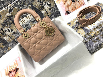 VS - DOR Women Bag - 376