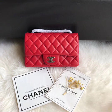VS Fashion - CNL Bags - 2456