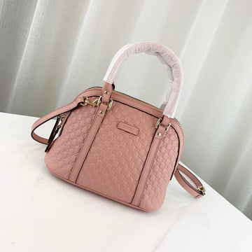 VS Luxury - GCI Bags - 1249