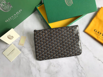 VS - GYO Wallet - 345