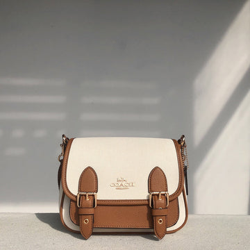 VS - CAH Bags - 594