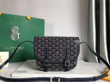 VS - GYO Women Bag - 211